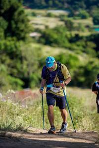 BIB: 2202
                            <button type="button" onclick="openModal(19171203)" class="btn btn-primary btn-sm float-right btn-popup" data-toggle="modal" data-target=".modal-high-quality">
                        <i class="fas fa-shopping-cart"></i> Add to Cart
                    </button>
                                            <button type="button" onclick="isThisMe(19171203, true)" class="btn btn-success btn-sm float-right btn-popup btn-isme hidden" data-toggle="tooltip" data-placement="bottom" title="นี่คือรูปของคุณใช่ไหม คลิกที่นี่เพื่อเอาเข้าอัลบั้ม">
                        <i class="fas fa-plus"></i> Add to album
                    </button>
                    <button type="button" onclick="isThisMe(19171203, false)" class="btn btn-warning btn-sm float-right btn-popup btn-isnotme hidden">
                        <i class="fas fa-ban"></i> Remove from album
                    </button>